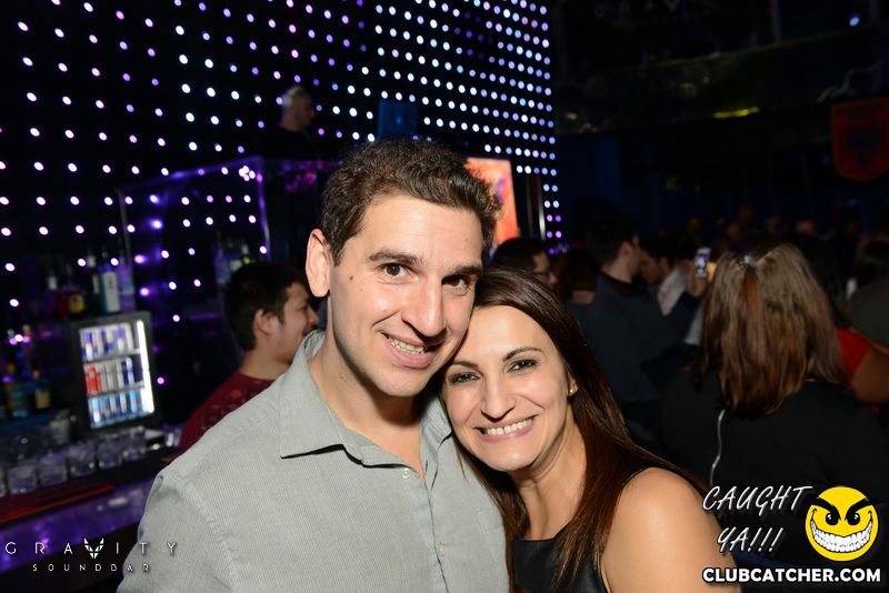 Gravity Soundbar nightclub photo 323 - February 26th, 2014