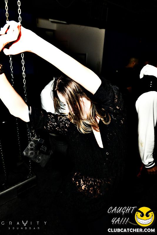 Gravity Soundbar nightclub photo 343 - February 26th, 2014