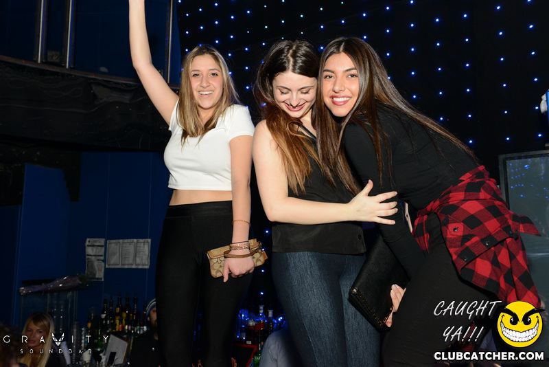 Gravity Soundbar nightclub photo 97 - February 26th, 2014