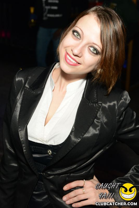 Opium Room nightclub photo 118 - February 28th, 2014