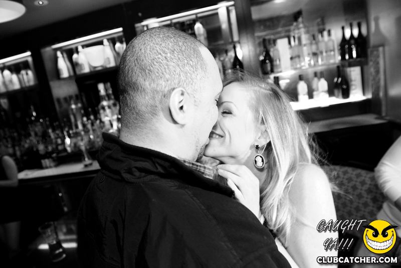 Opium Room nightclub photo 120 - February 28th, 2014