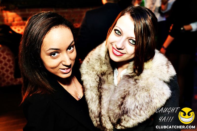 Opium Room nightclub photo 161 - February 28th, 2014