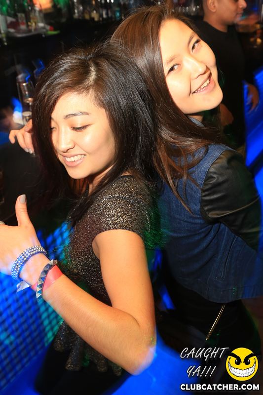 Opium Room nightclub photo 162 - February 28th, 2014