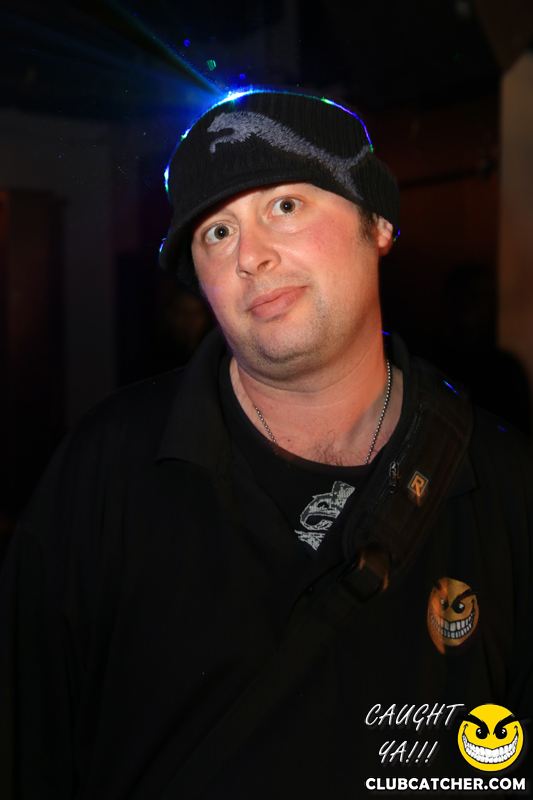 Opium Room nightclub photo 39 - February 28th, 2014