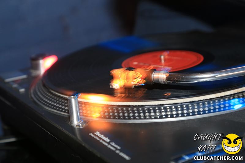 Opium Room nightclub photo 40 - February 28th, 2014