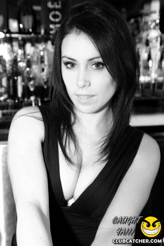 Opium Room nightclub photo 48 - February 28th, 2014