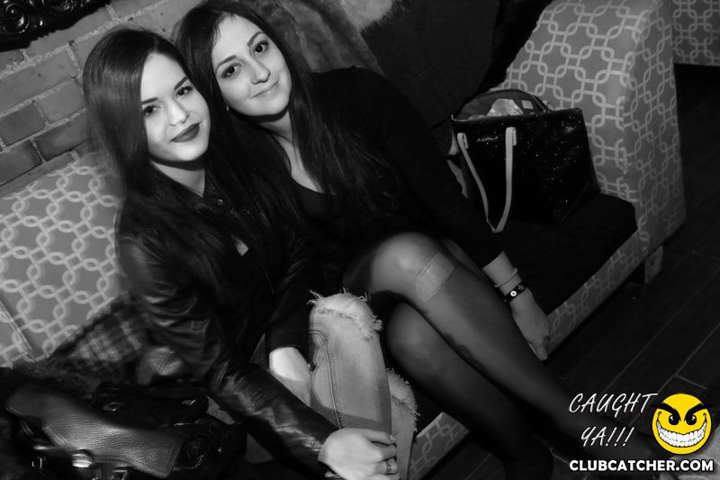 Opium Room nightclub photo 54 - February 28th, 2014