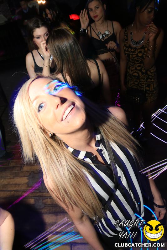 Opium Room nightclub photo 64 - February 28th, 2014