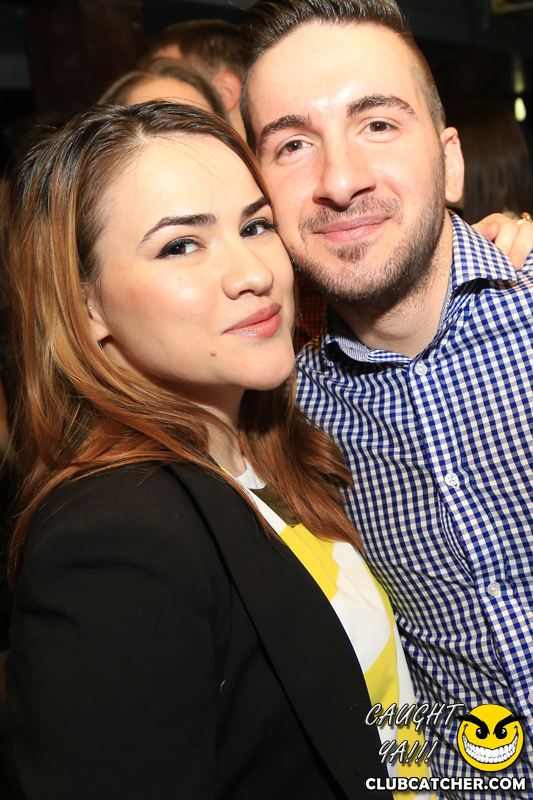 Opium Room nightclub photo 68 - February 28th, 2014