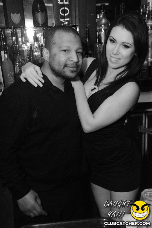 Opium Room nightclub photo 69 - February 28th, 2014