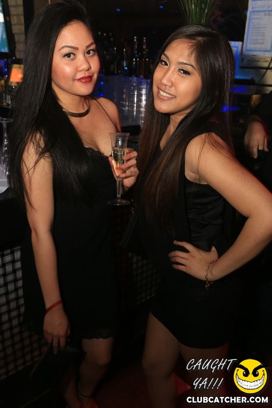 Opium Room nightclub photo 79 - February 28th, 2014
