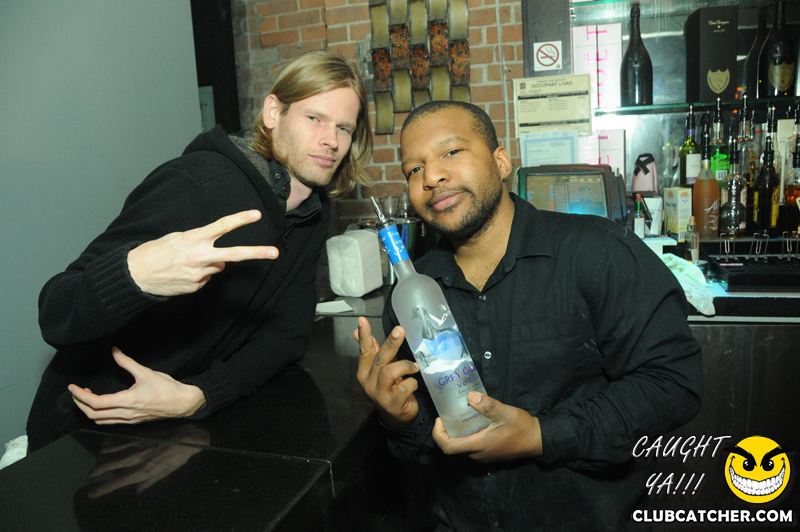 Opium Room nightclub photo 82 - February 28th, 2014