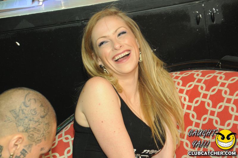 Opium Room nightclub photo 90 - February 28th, 2014