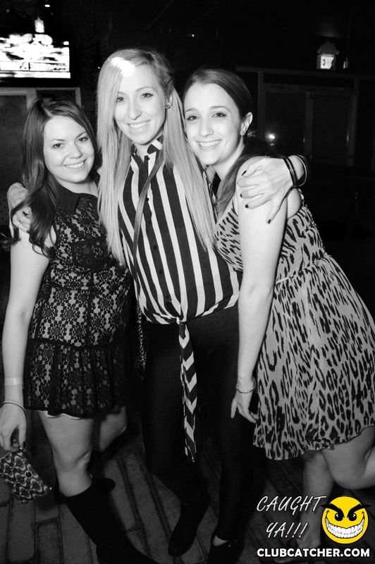 Opium Room nightclub photo 92 - February 28th, 2014