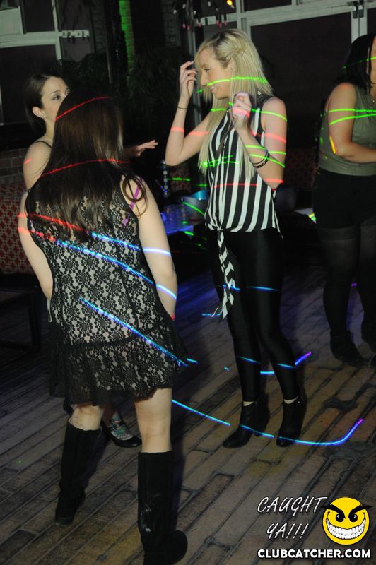 Opium Room nightclub photo 93 - February 28th, 2014