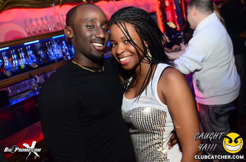 Luxy nightclub photo 118 - February 28th, 2014