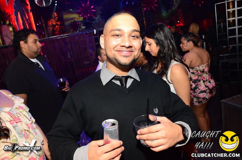 Luxy nightclub photo 125 - February 28th, 2014