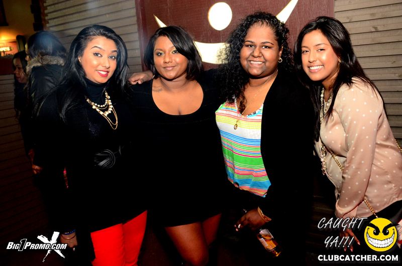 Luxy nightclub photo 135 - February 28th, 2014