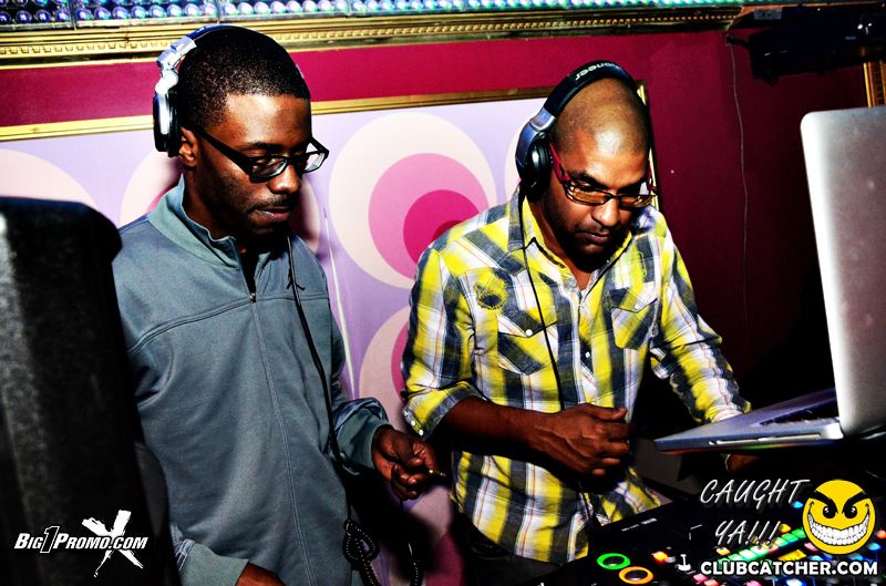 Luxy nightclub photo 145 - February 28th, 2014