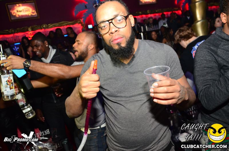 Luxy nightclub photo 153 - February 28th, 2014