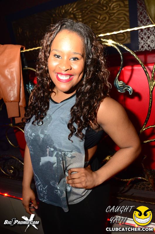 Luxy nightclub photo 180 - February 28th, 2014