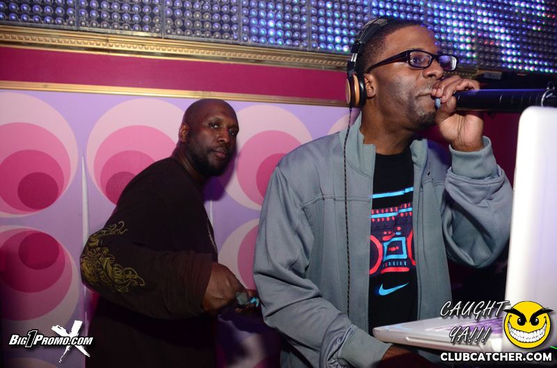 Luxy nightclub photo 199 - February 28th, 2014