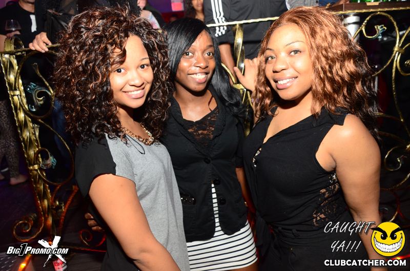 Luxy nightclub photo 201 - February 28th, 2014