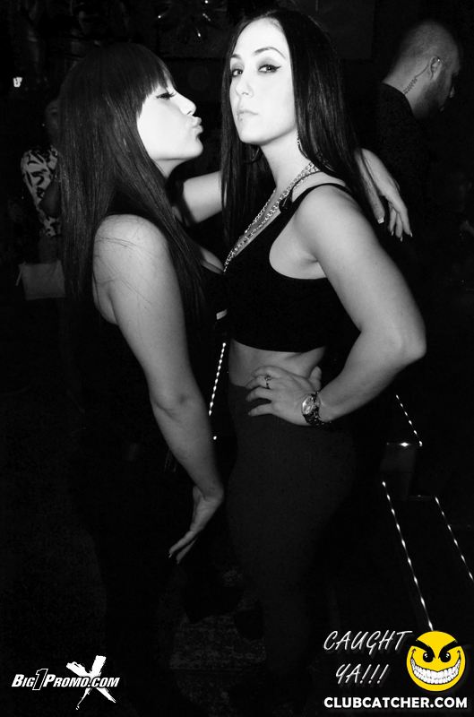 Luxy nightclub photo 24 - February 28th, 2014