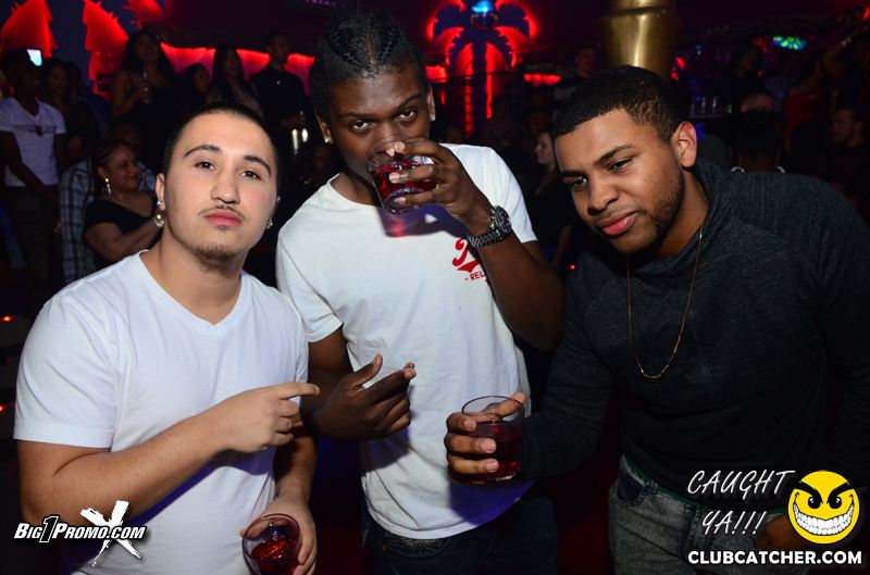 Luxy nightclub photo 47 - February 28th, 2014