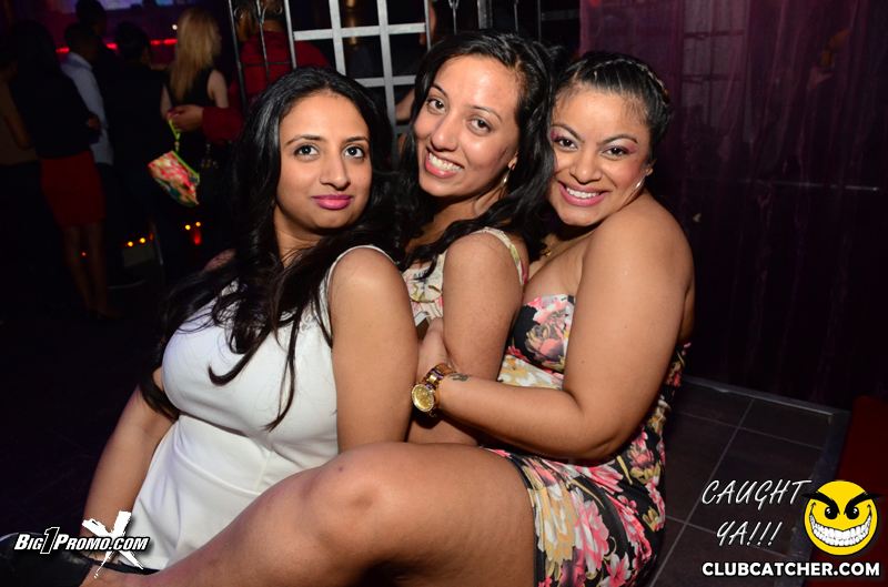 Luxy nightclub photo 50 - February 28th, 2014