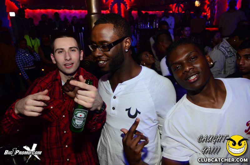 Luxy nightclub photo 56 - February 28th, 2014