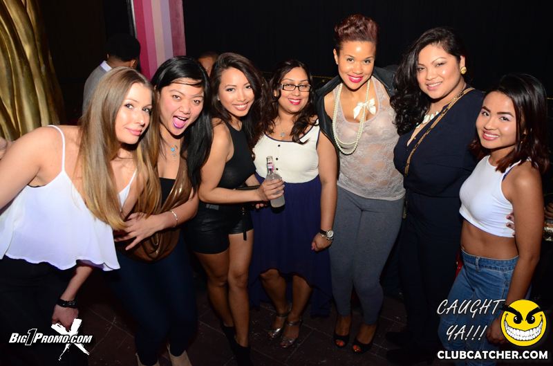 Luxy nightclub photo 69 - February 28th, 2014