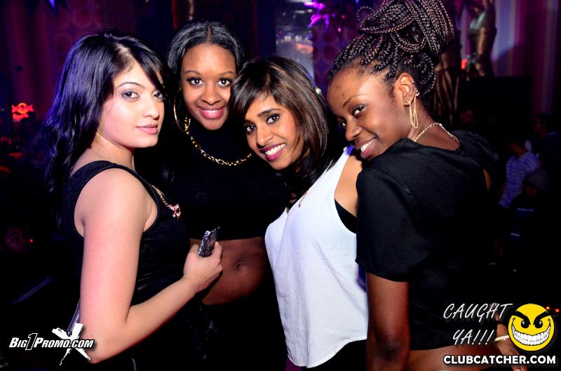 Luxy nightclub photo 82 - February 28th, 2014