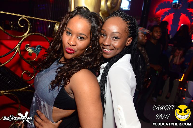 Luxy nightclub photo 90 - February 28th, 2014