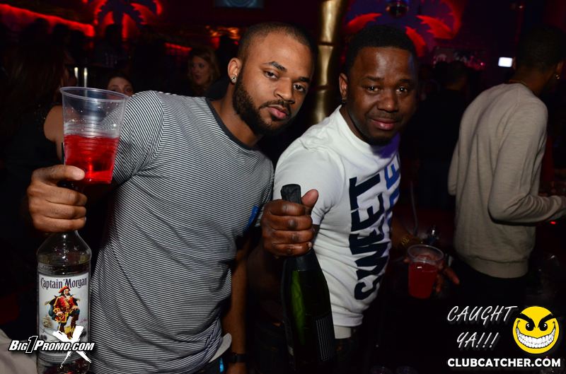 Luxy nightclub photo 96 - February 28th, 2014