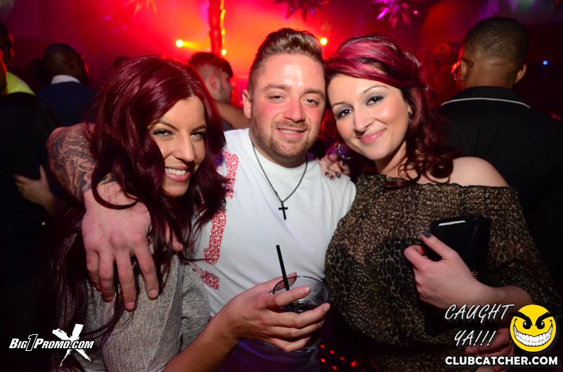 Luxy nightclub photo 98 - February 28th, 2014