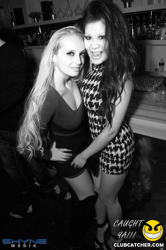 Aria nightclub photo 102 - March 8th, 2014