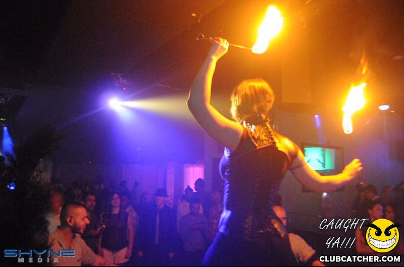 Aria nightclub photo 115 - March 8th, 2014