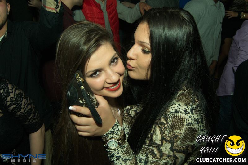 Aria nightclub photo 16 - March 8th, 2014