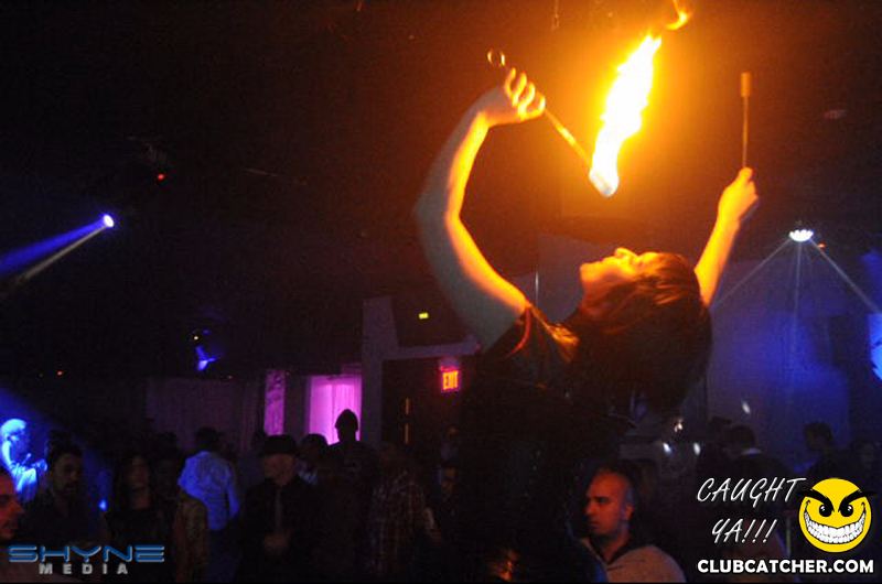 Aria nightclub photo 19 - March 8th, 2014