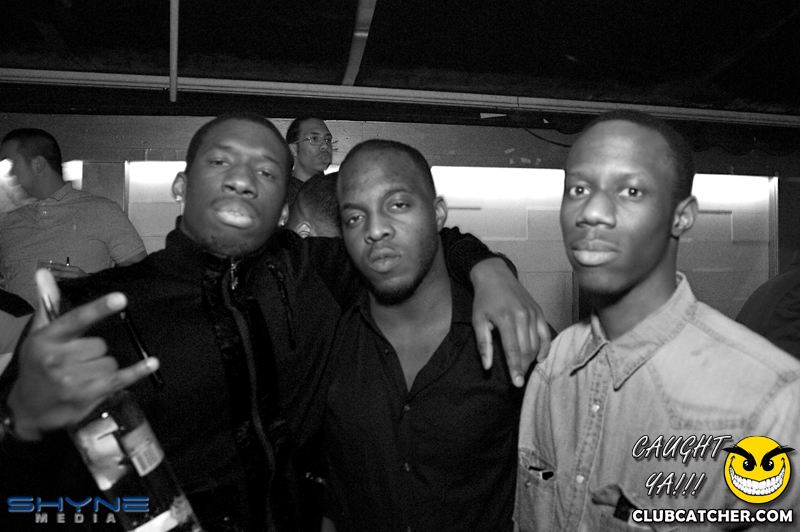 Aria nightclub photo 33 - March 8th, 2014