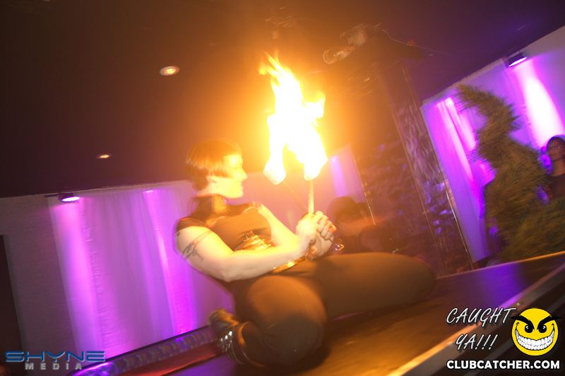 Aria nightclub photo 37 - March 8th, 2014