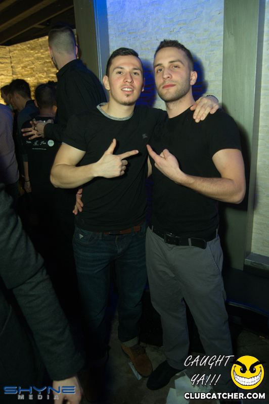 Aria nightclub photo 41 - March 8th, 2014