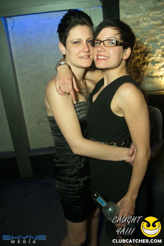 Aria nightclub photo 48 - March 8th, 2014