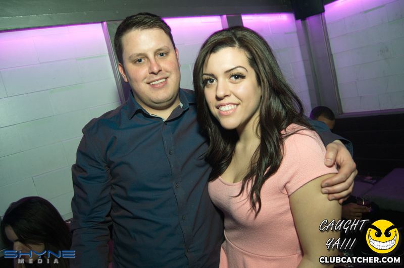 Aria nightclub photo 55 - March 8th, 2014