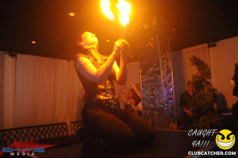 Aria nightclub photo 56 - March 8th, 2014