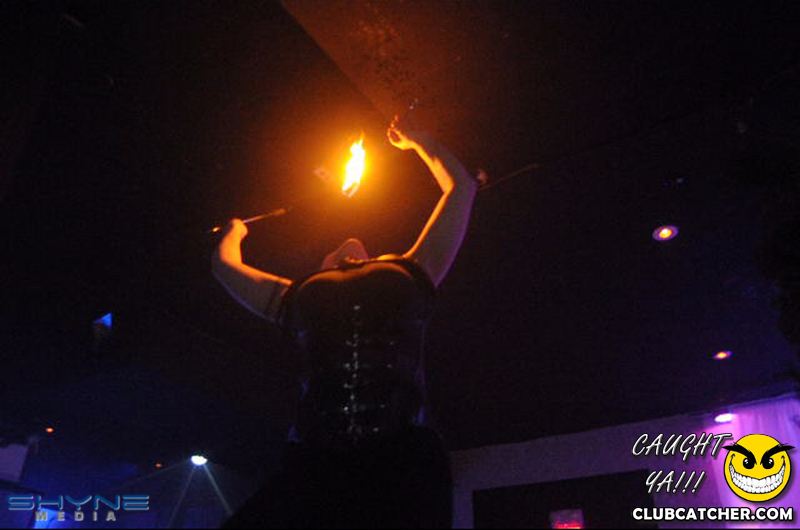 Aria nightclub photo 60 - March 8th, 2014