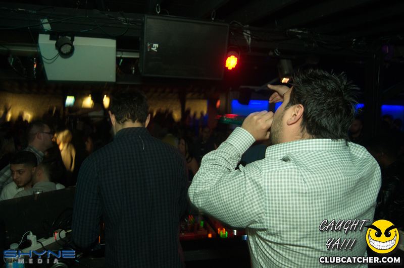 Aria nightclub photo 61 - March 8th, 2014