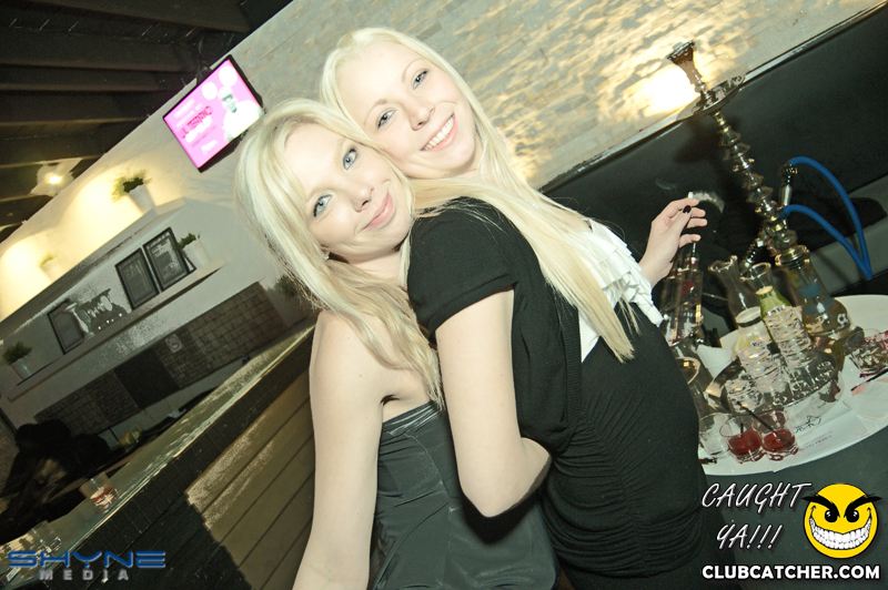 Aria nightclub photo 62 - March 8th, 2014