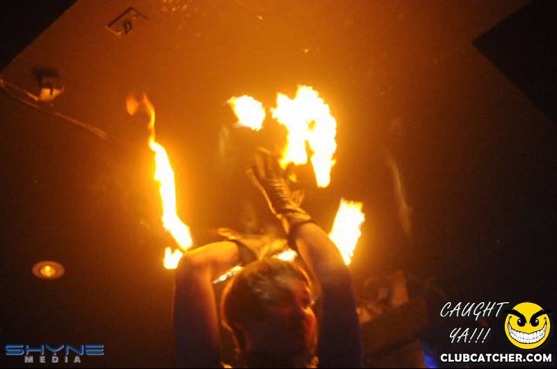 Aria nightclub photo 89 - March 8th, 2014